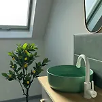 Petit Palais Venitien Appartement *